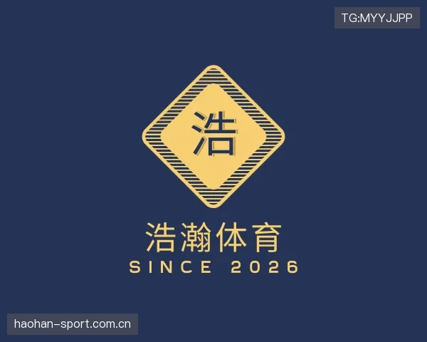 介绍体育资讯